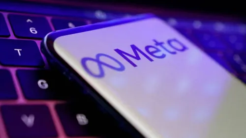 Meta va exploiter les données utilisateurs pour son IA : Découvrez...