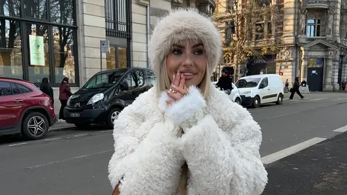 Emma Keitmann en couple avec un TikTokeur : leur différence d'âge...