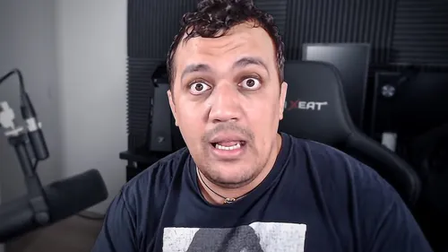 Le youtubeur TheKairi78 accusé d'avoir drogué puis violé une femme !