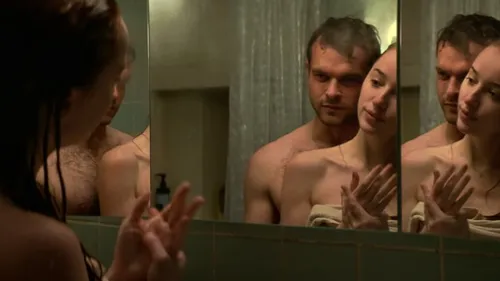 "Fair Play" : Netflix brise les stigmates avec son nouveau film,...