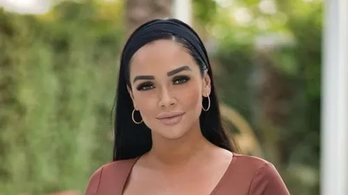 Jazz Correia : Un cœur brisé et des fans inquiets, que se...