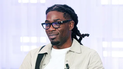 Gazo se livre sur son passé en foyer 