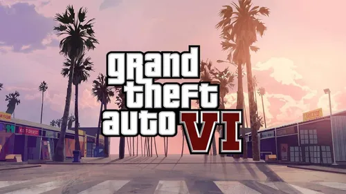 GTA VI : des nouveautés prometteuses !