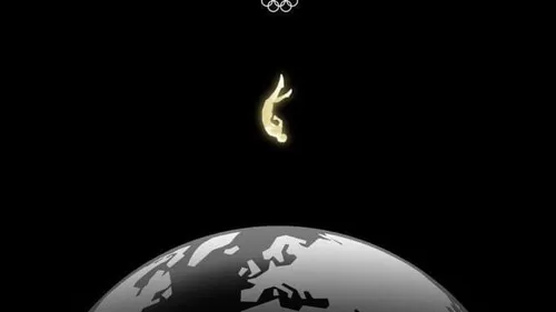  JO de Paris 2024 : le méga show "Records", pour fêter la clôture...