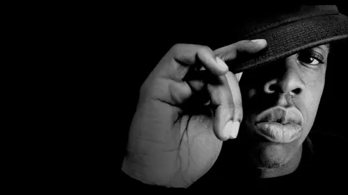 Histoire du Rap : Pour 10 millions de dollars tu peux en posséder...