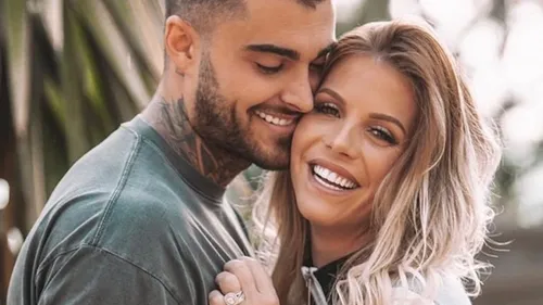 Jessica Thivenin grillé sans son alliance, une possible rupture ?...