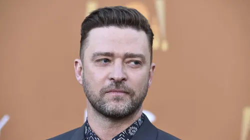 Justin Timberlake prépare-t-il son grand retour musical ?