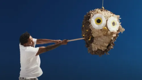 Kendrick Lamar fait sensation avec son nouveau clip Not Like Us