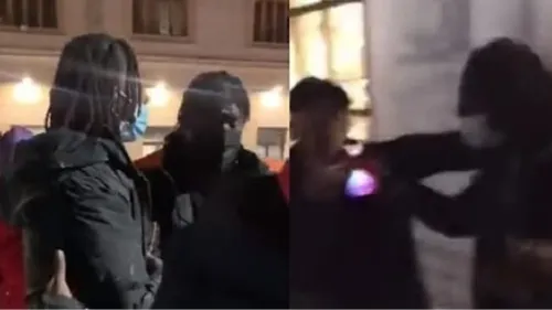 Koba LaD : agressé puis vengé à Marseille. Le parquet ouvre une...