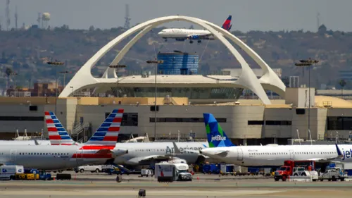 Sous l'emprise de meth, il risque 20 ans de prison pour avoir sauté...