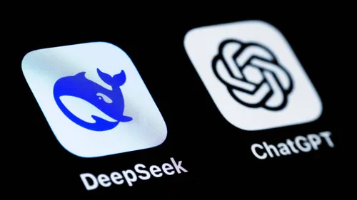 DeepSeek V3 : Le nouveau concurrent de ChatGPT prêt à révolutionner...