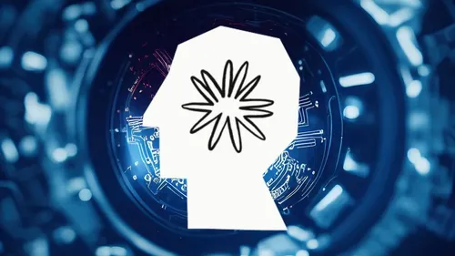 Claude 3.5 : l'IA sur votre PC, menace ou innovation ?