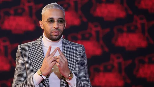 Affaire de viol présumé : le rappeur Naps incarcéré