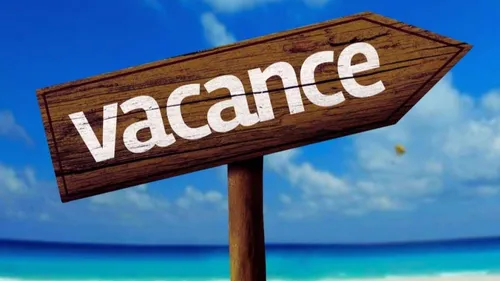 Maximisez vos jours de repos en 2025 : Astuces pour étendre vos...