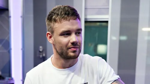 Les célébrités réagissent au décès inattendu de Liam Payne