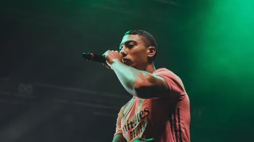 Annulation du concert de Maes suite aux affaires judiciaires 