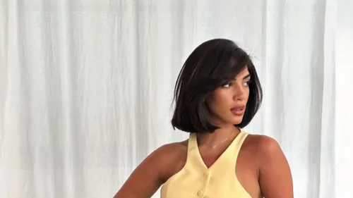  Accusations et révélations sur Marwa Merazka et sa séparation avec...