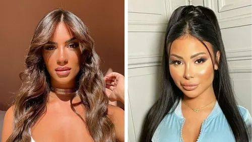 Maeva Ghennam critique subtilement Marwa Merazka suite à sa...