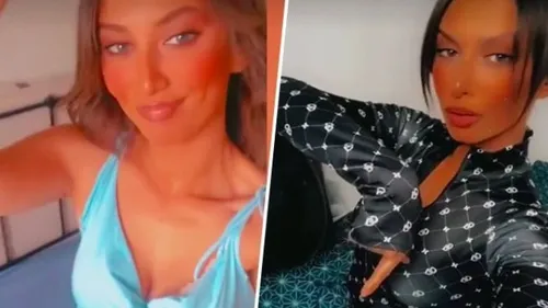 Une vidéo de 2019 de la meurtrière de Lola est dévoilé