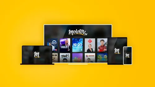 Molotov TV piraté : des millions de données dérobées