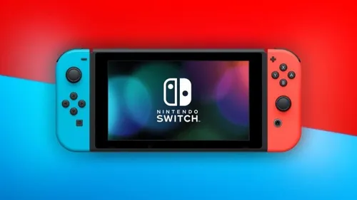 Nintendo : la Switch Pro en septembre ? 