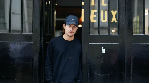 Affaire Nekfeu : Enquête approfondie pour des allégations de...