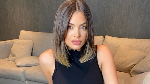 Mélanie Da Cruz cambriolée par des proches, elle brise le silence