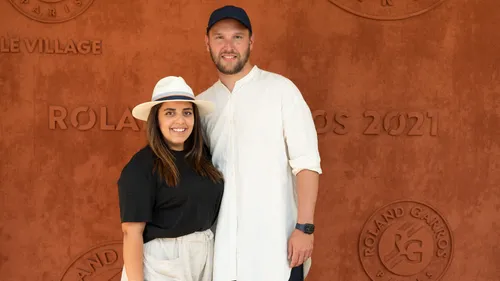 Inès Reg : elle explique les raisons de son divorce avec Kévin