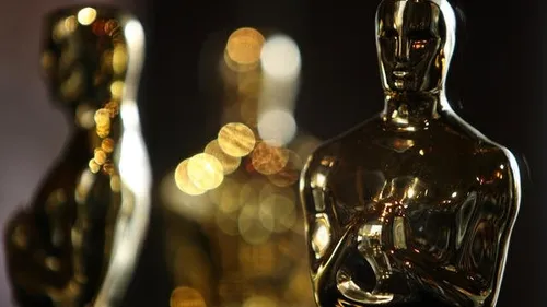 Nouvelle règle aux Oscars : Visionnage obligatoire pour les votants