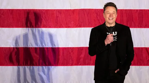 Révélations sur la fausse loterie d'Elon Musk durant les...