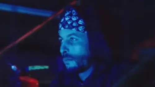 Hayce Lemsi - Boson de Higgs