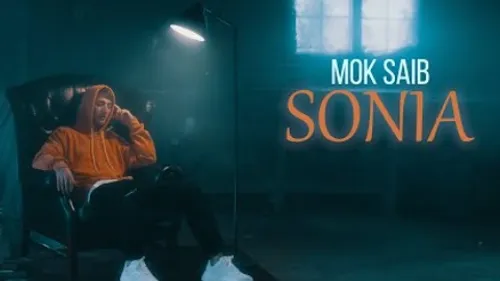 Mok Saib - Sonia