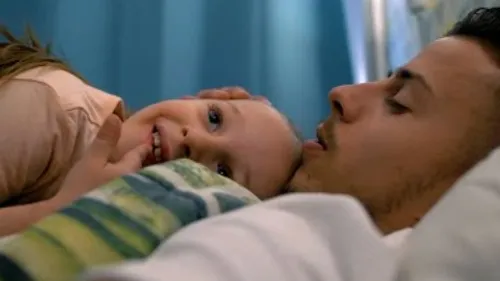 Yanns - Johnny Hallyday