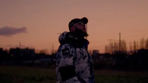 Caballero - Bethléem / Goût du beurre