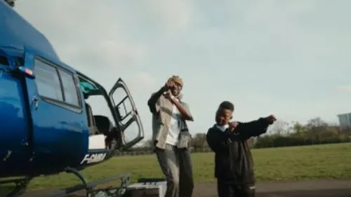 Guy2Bezbar - Business