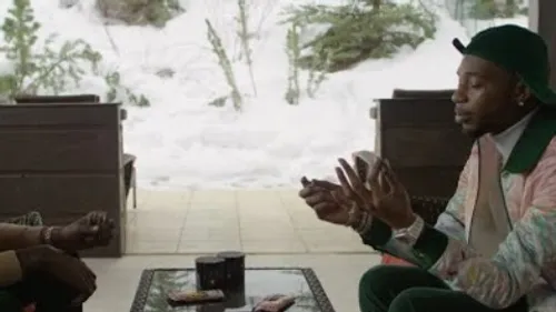 Young Dolph - Dummest & the Dummest (feat. Key Glock)