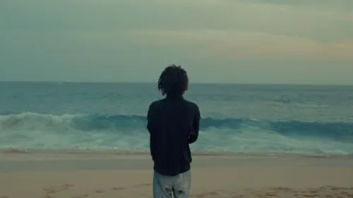 Lil Tecca - Show Me Up