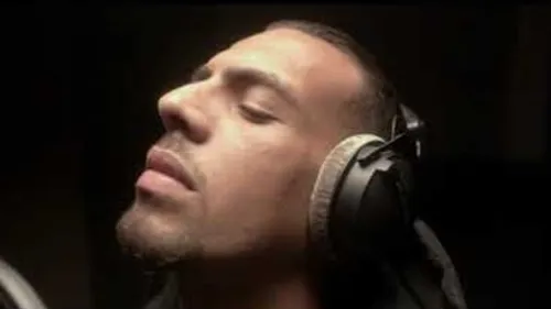 YL - Larlar 5 (Yamine)