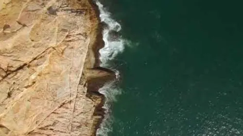 Damso - J’avais juste envie d’écrire.