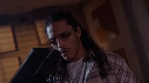 Hatik - daron dès demain