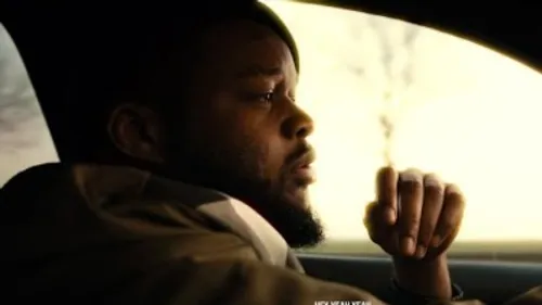 Dosseh - La vie d'avant