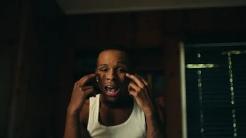 Toosii - What it cost