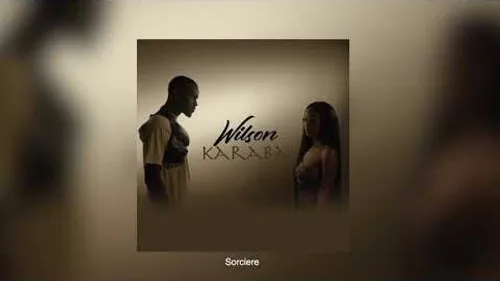 Wilson - Karaba