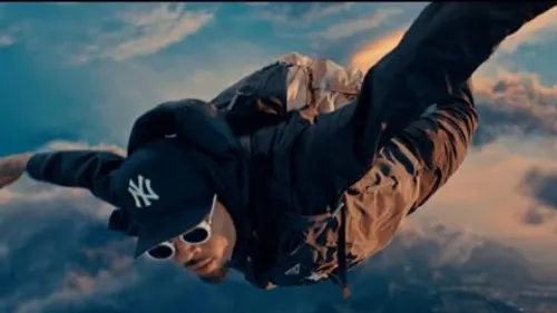 Chris Brown - Go Crazy (Remix) (feat. Young Thug, Future, Lil Durk,...