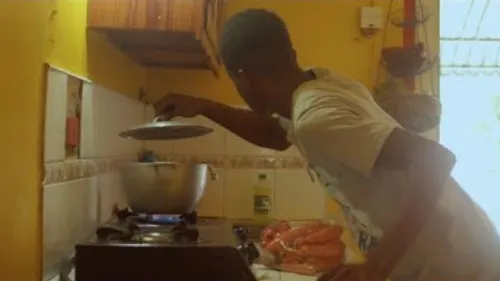 Vybz Kartel - Every Hustler