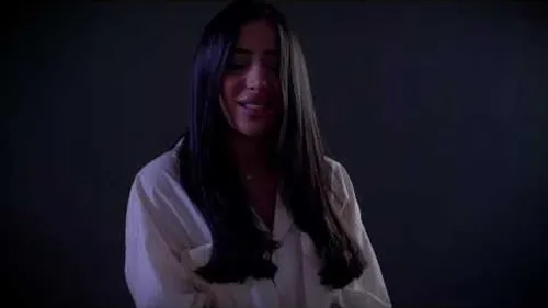 Leila AD - À qui la faute