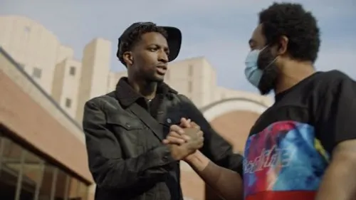 Young Thug, Gunna - Paid the Fine (feat. YTB Trench & Lil Baby)