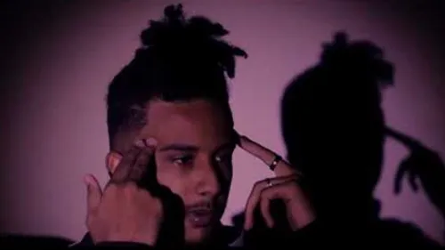 PLYLIST - Lili / ليلي 