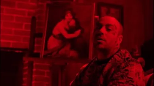 Swift Guad - Petit Monstre