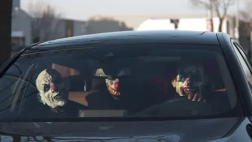 Sasso - Pour des années 